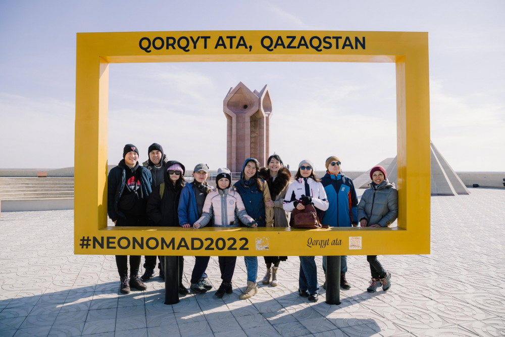 Мастерлерге арналған секс құлдары фото